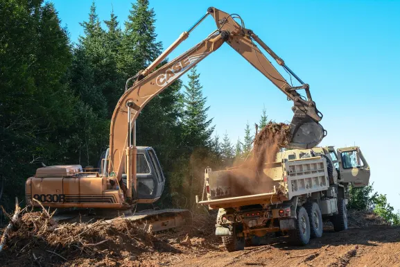 Casino Lucky Bity Support